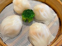 -东方御宴海鲜酒楼(棕泉酒店)
