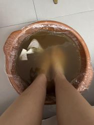 -养月堂中医养生月子会所(中心妇产店)