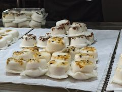 -召稼楼古镇