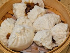 -点都德(喜粤楼店)