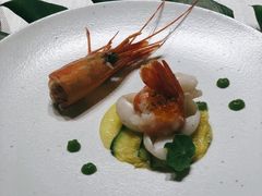 -和木The Home·私厨(鼓楼店)