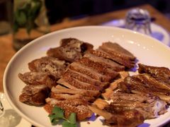 三拼-陈鹏鹏潮汕菜(宝安机场T3航站楼店)