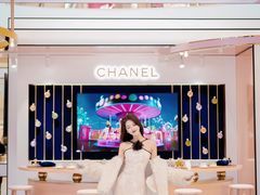 -东莞松山湖万象汇