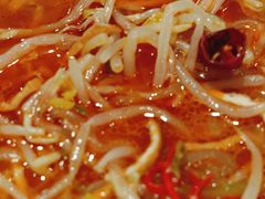 -河东颐祥阁(世贸店)