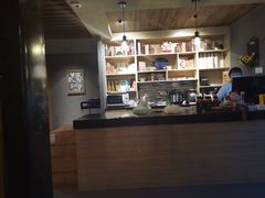 -梵猫·新养生(福州万象城店)