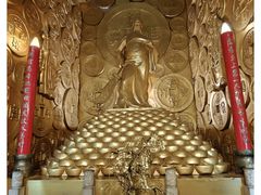 -沈阳金融博物馆