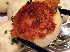 -舟山希尔顿酒店