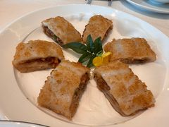 -金悦轩海鲜酒家(拱北店)