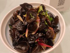 -黄鹤楼湖北特色菜(高碑店)