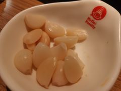 -彤德莱(青岛人民路店)