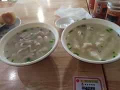 -老巷口川味火锅