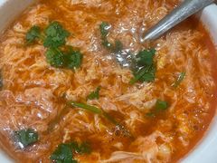 -独流饭店(静海区国土资源分局西)