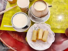 -民信老铺(华盖路店)
