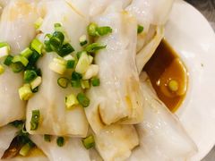-粤·向群饭店(龙津东路总店)