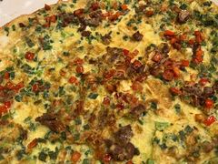 -小姨家常菜(昭萍东路店)