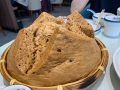 -鲜得莱渔港·小平岛海胆馆(七贤岭店)
