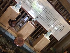 -香园自助小火锅
