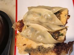 -红蜡烛-养生粥-津鲁菜(中山路店)