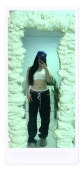 -星座接发烫染美发超市