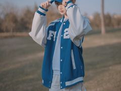 -浦江镇(地铁站)