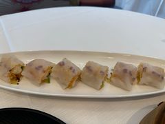 -金苑海鲜酒家(来魅力店)