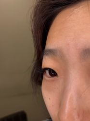-米·日本の美甲美睫專門店