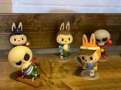 -九万士多港式海鲜粥底火锅(回龙观店)