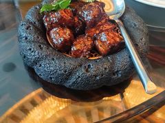 -新天世纪中餐厅