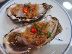 -以前的小酒馆(中山广场店)