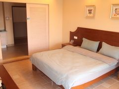 -惠州金海湾嘉华度假酒店