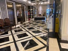 -宝燕壹号(徐汇店)
