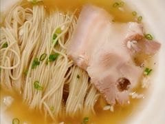 -同得兴面馆.苏式面.三虾面(园区店)