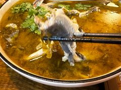 -庭院小酌(瑞莲街店)