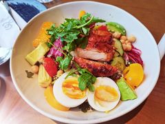 -gaga(北京新中关购物中心店)