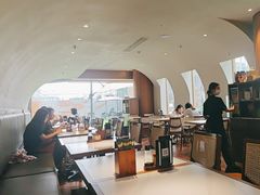 -苏堂阳春面•九年庆(北京路天河城店)