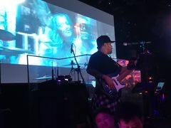 -音乐房子(鎏嘉码头店)