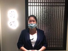 -太守宴·蘭院(天塔店)