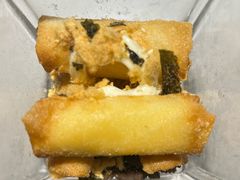 -味之绝热血美蛙鱼火锅(九眼桥店)