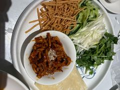 -关东小磨东北菜(漕河泾印象城店)