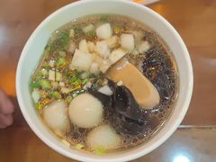 -蔡林记(昙华林泛悦汇店)