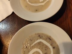 -斯比特花园西餐厅(东方商厦店)