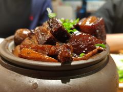 -玖鲜小笼(中山广场店)