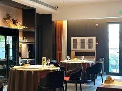 -观宴·品质赣菜(高新大道店)