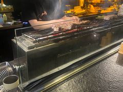 -Fukumimi·美醉堂 居酒屋(金尚店)