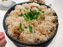 -金春禧(世茂国际广场店)
