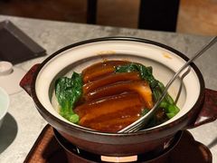 -南京金陵饭店