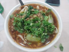 -东方削面(市政府店)