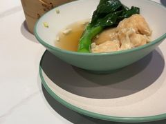 -添好运(武商MALL店)