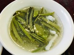 -吴门人家·苏宴宫廷菜(拙政园店)