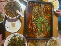-星河湾温泉洗浴酒店
